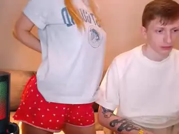 Chaturbate Best Webcam of julsweet