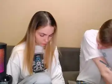 Chaturbate Best Webcam of julsweet