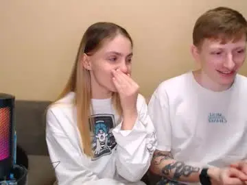 Chaturbate Adult Video Chat of julsweet