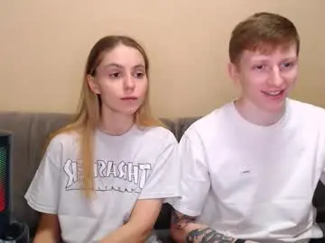 Chaturbate Adult Webcam of julsweet