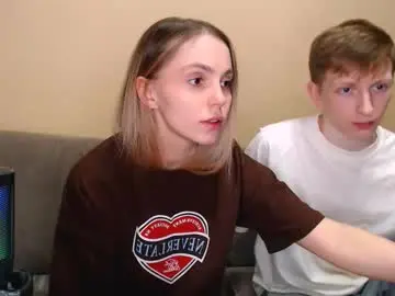 Chaturbate Adult Video Chat of julsweet