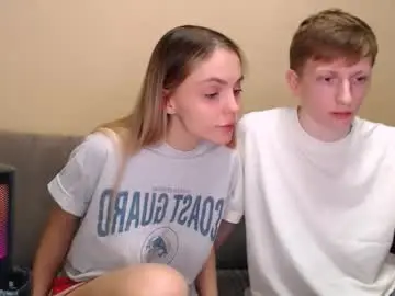 Chaturbate Adult Webcam of julsweet