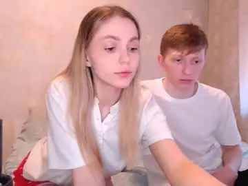 Chaturbate Adult Webcam of julsweet