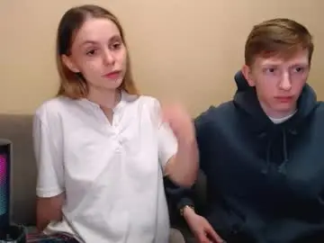 Chaturbate Best live sex cam show of julsweet