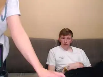 Chaturbate Free Porn Cam of julsweet