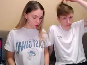 Chaturbate Sex Chat of julsweet