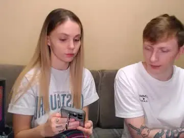 Chaturbate Adult Video Chat of julsweet