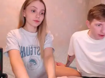 Chaturbate Live Sex of julsweet