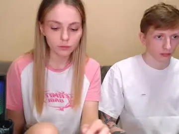 Chaturbate Nude Webcam of julsweet