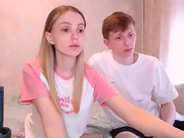 Chaturbate Sex Cam of julsweet