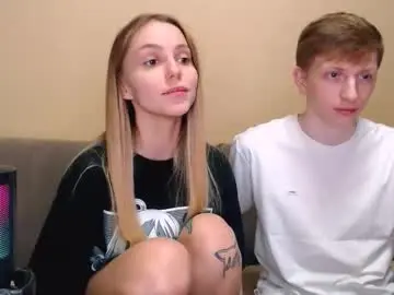 Chaturbate Sex Cam of julsweet