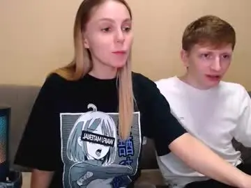 Chaturbate Live Sex of julsweet