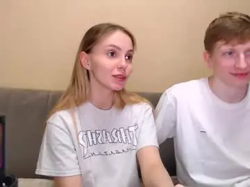 Chaturbate Free Live Porn of julsweet