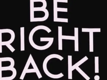 Chaturbate Free Porn Cam of julsweet