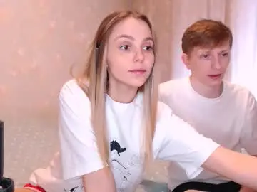 Chaturbate Watch Live Sex Cams of julsweet