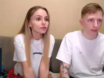 Chaturbate Watch Live Sex Cams of julsweet