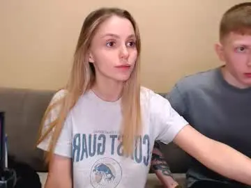 Chaturbate Free Live Porn of julsweet