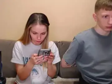 Chaturbate Adult Webcams of julsweet