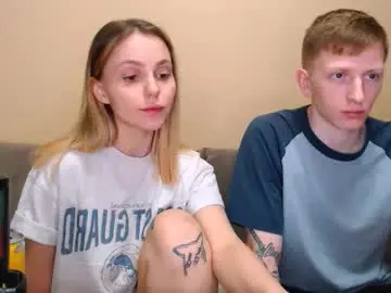 Chaturbate Live Sex Cam of julsweet
