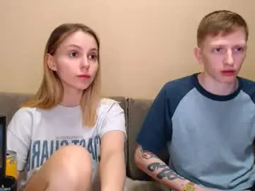 Chaturbate Live Sex of julsweet