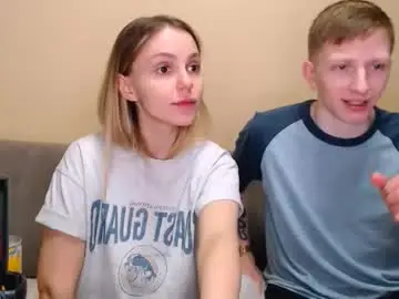 Chaturbate Adult Webcams of julsweet