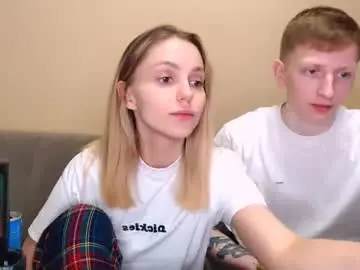 Chaturbate Live Sex of julsweet