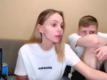 Chaturbate Free Porn Cam of julsweet