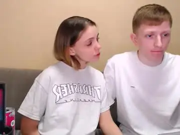 Chaturbate Live Sex of julsweet