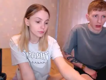 Chaturbate Best live sex cam show of julsweet