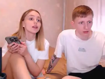 Chaturbate Adult Webcams of julsweet