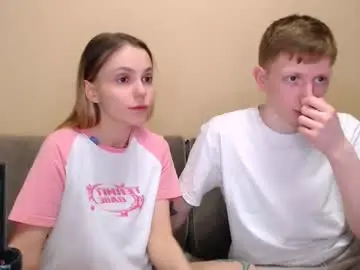 Chaturbate Sex Cam of julsweet