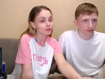 Chaturbate Free Porn Cam of julsweet