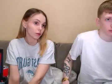 Chaturbate Adult Webcams of julsweet