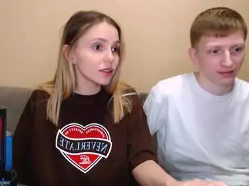 Chaturbate Nude Webcam of julsweet