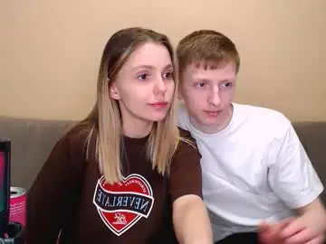 Chaturbate Sex Chat of julsweet