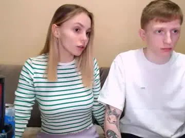 Chaturbate Best Webcam of julsweet