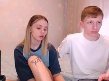 Chaturbate Sex Chat of julsweet