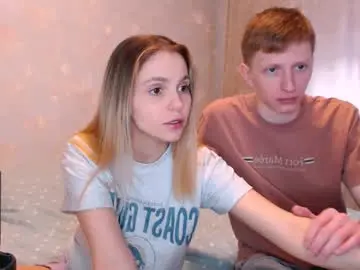 Chaturbate Sex Cam of julsweet