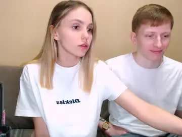 Chaturbate Free Live Porn of julsweet