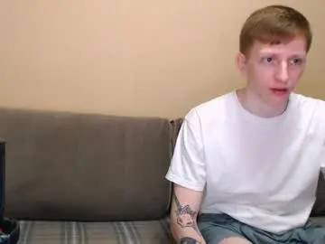 Chaturbate Free Live Porn of julsweet