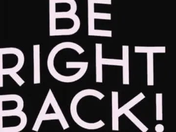 Chaturbate Live Sex of julsweet