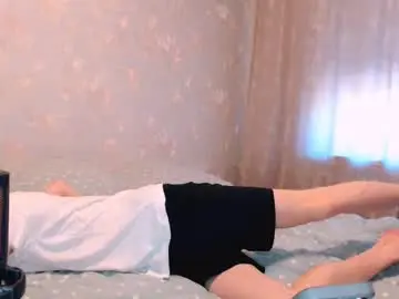 Chaturbate Best Webcam of julsweet