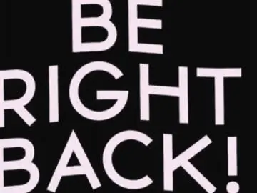 Chaturbate Adult Video Chat of julsweet