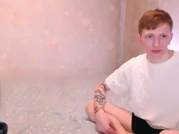 Chaturbate Live Sex Cam of julsweet