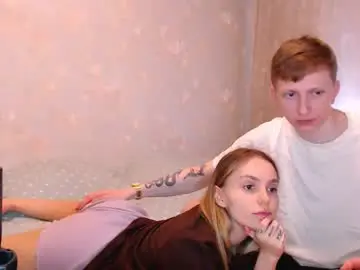 Chaturbate Free Live Porn of julsweet