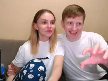 Chaturbate Best live sex cam show of julsweet