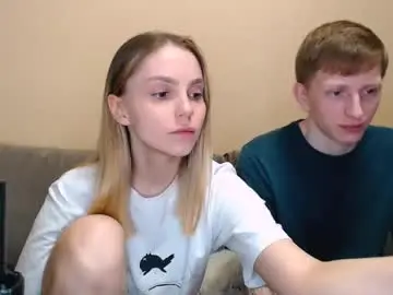 Chaturbate Free Porn Cam of julsweet