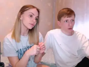 Chaturbate Free Live Porn of julsweet