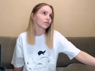 Chaturbate Live Sex of julsweet