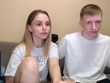 Chaturbate Live Porn of julsweet